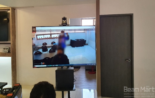 첨부 이미지