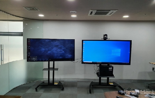 첨부 이미지