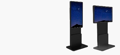 제품이미지1