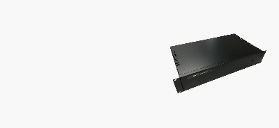 제품이미지5