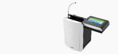 제품이미지4