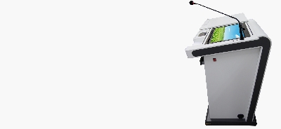 제품이미지2