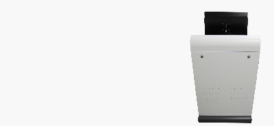 제품이미지5