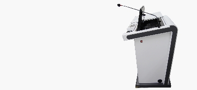 제품이미지8
